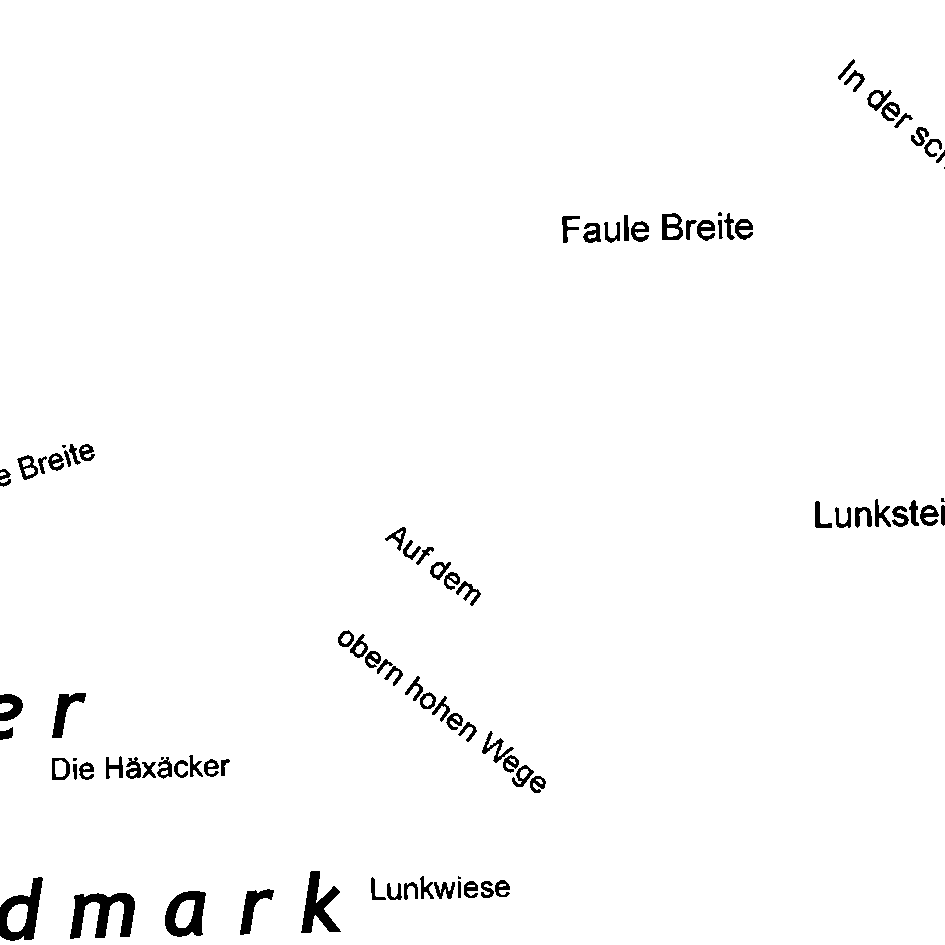 c7